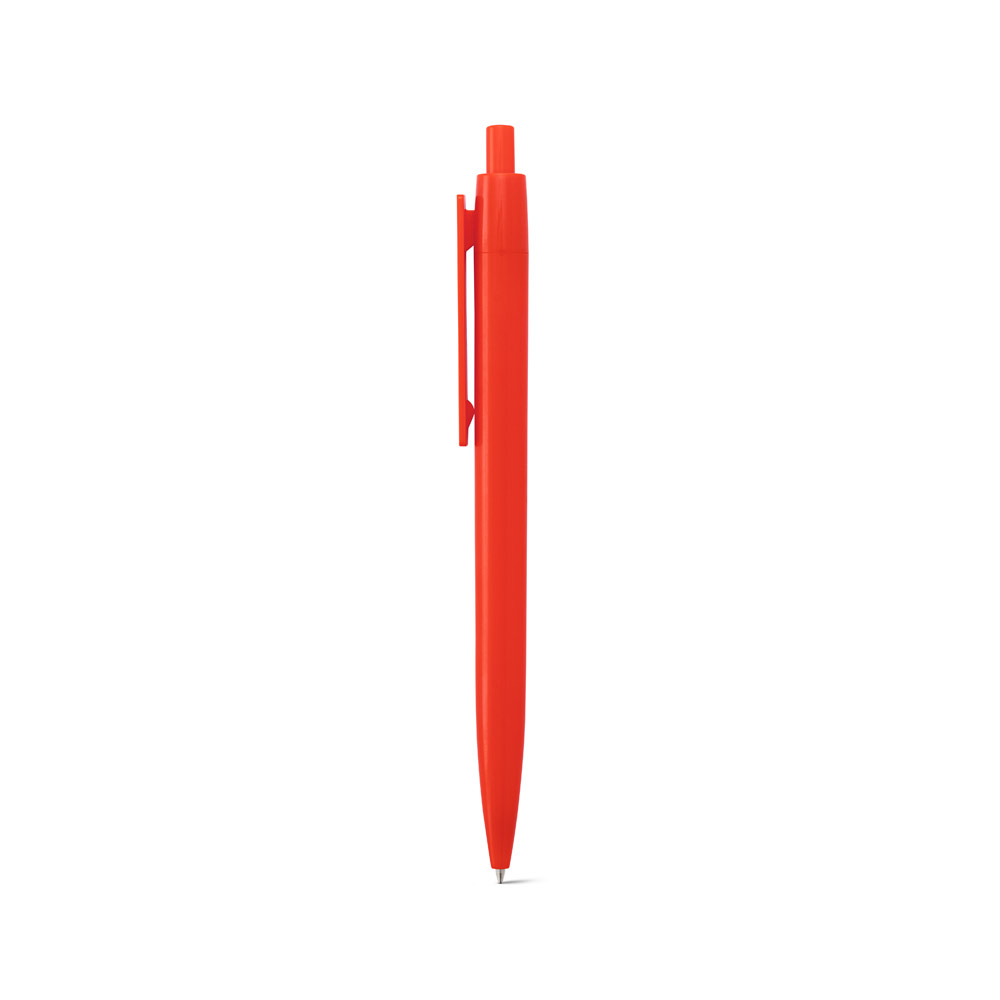 product_small_img1