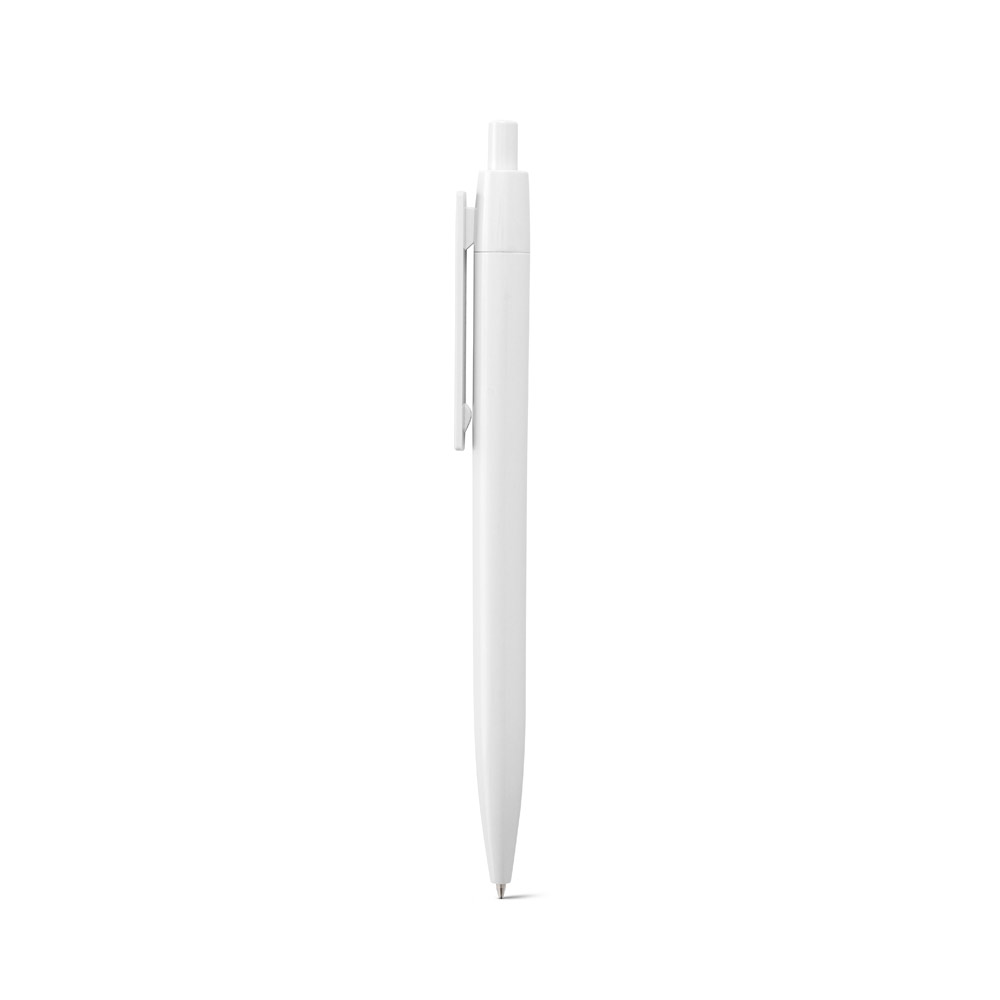 product_small_img1
