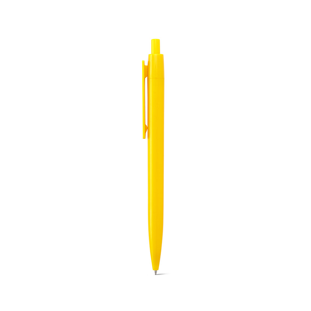 product_small_img1