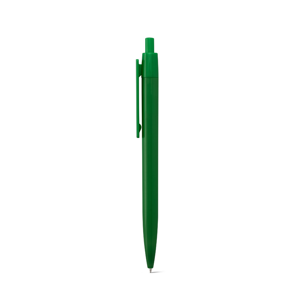 product_small_img1