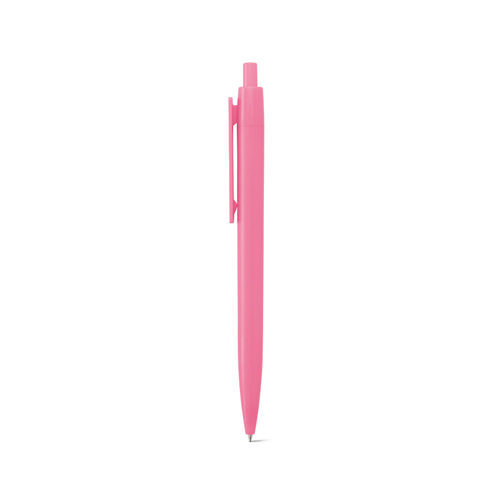 product_small_img1