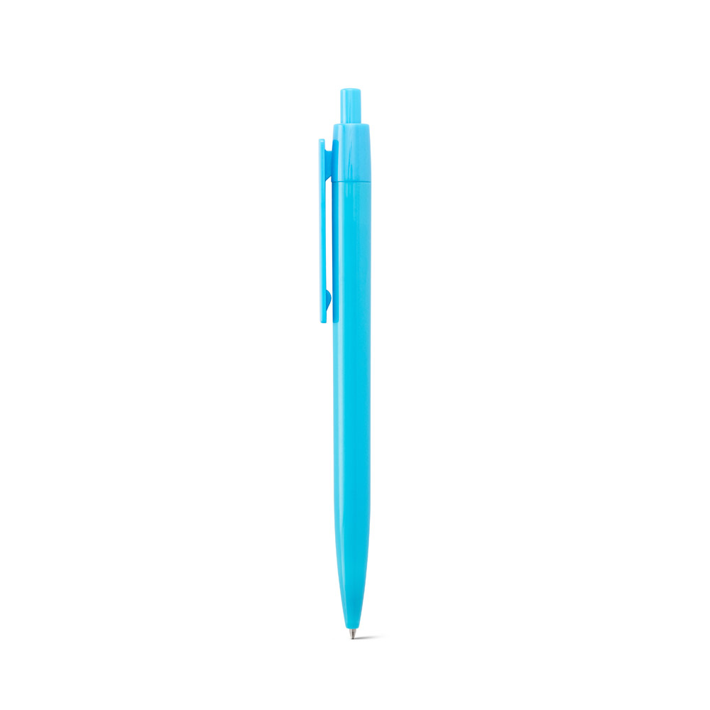 product_small_img1