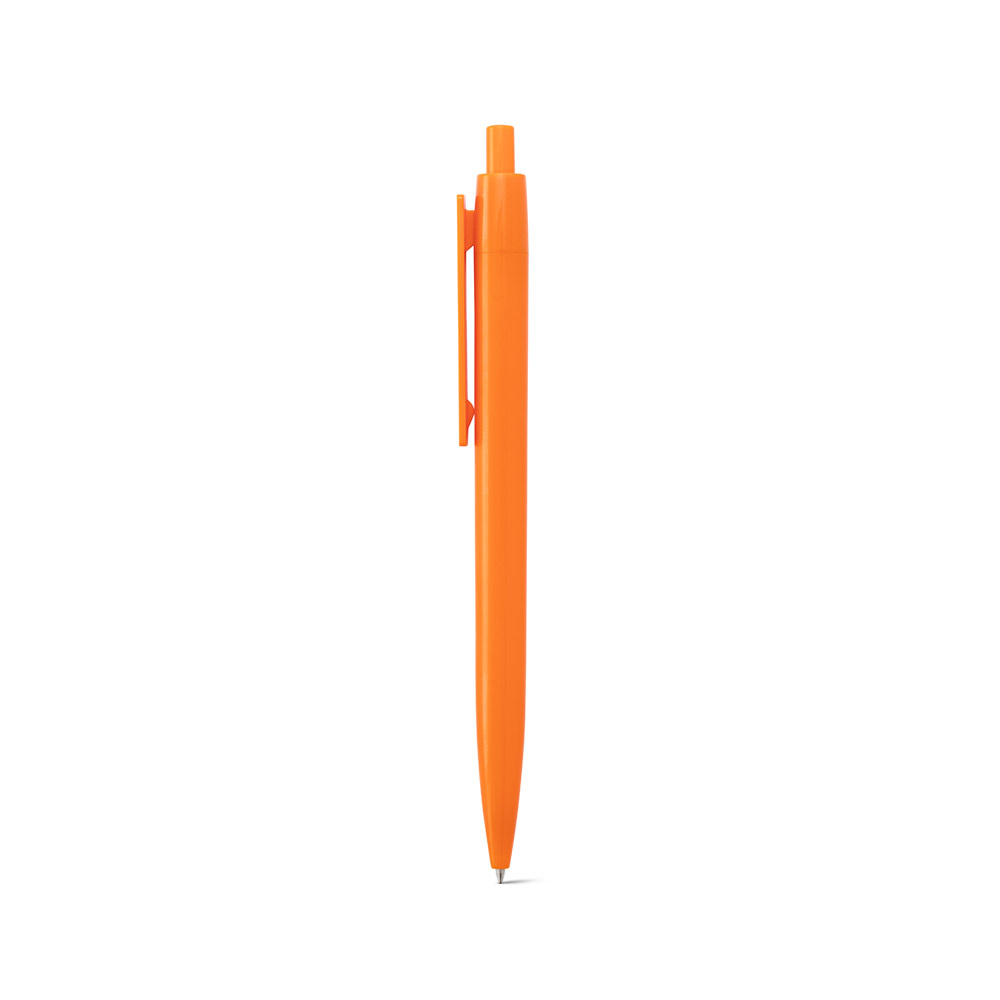 product_small_img1