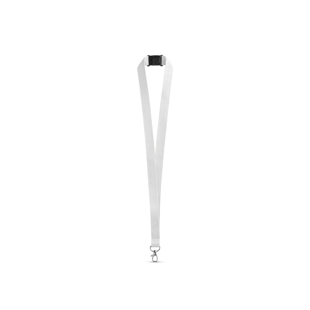 product_small_img1