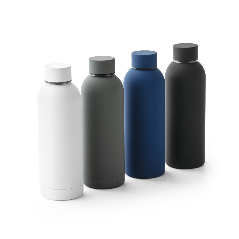 product_small_img1