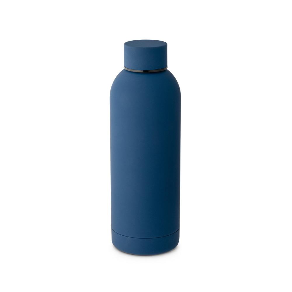 product_small_img1