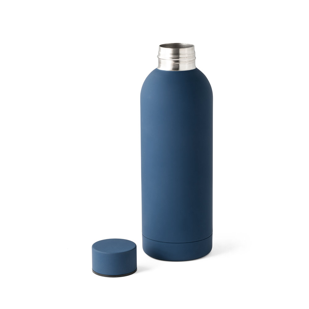 product_small_img1