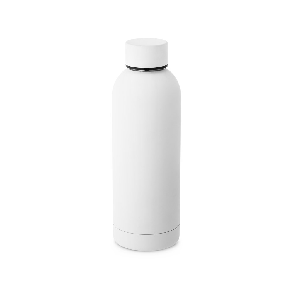 product_small_img1