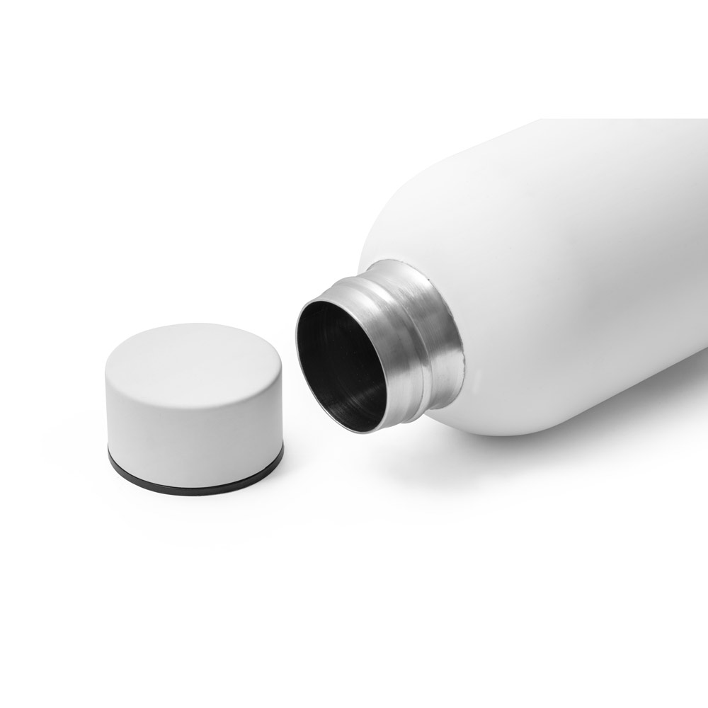 product_small_img1