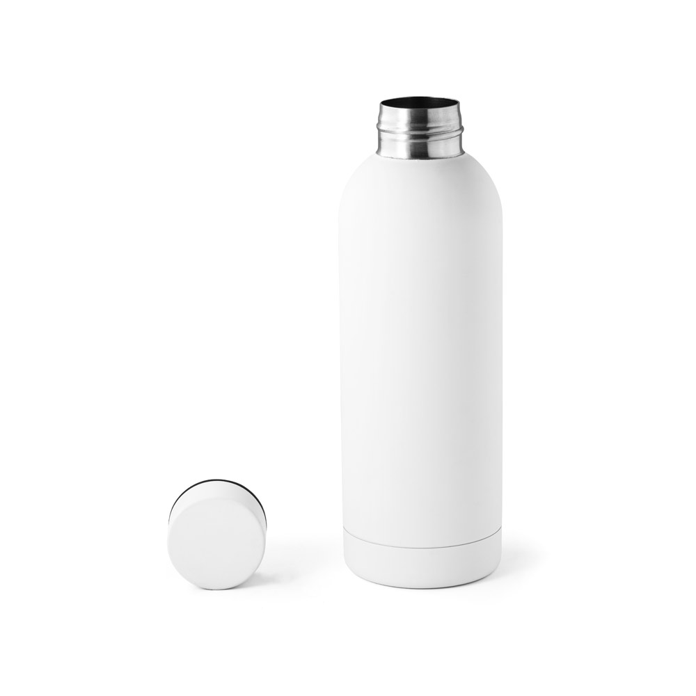 product_small_img1