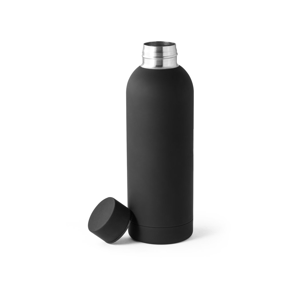 product_small_img1