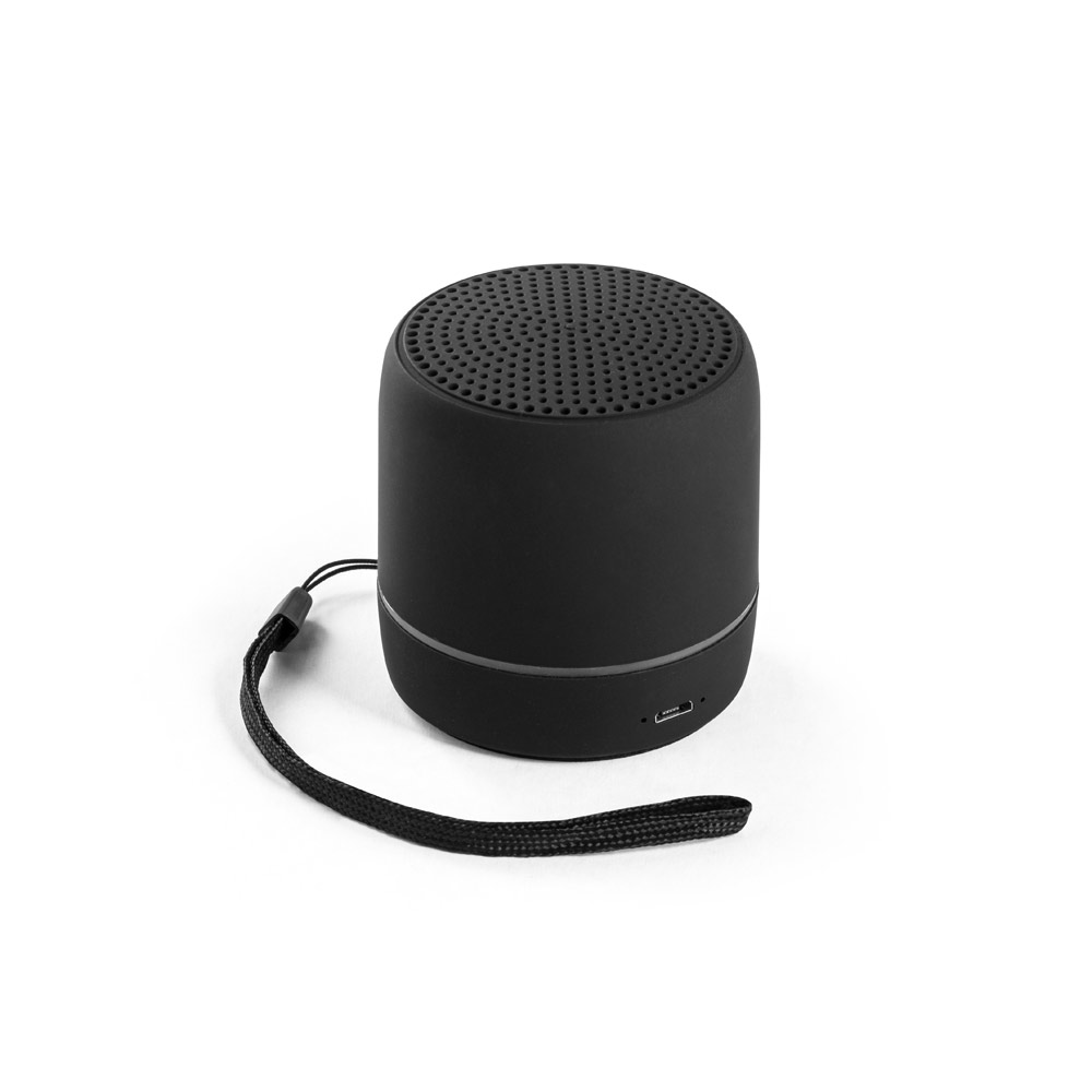 Simsiz portativ speaker