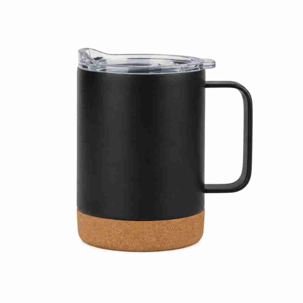 product_small_img1