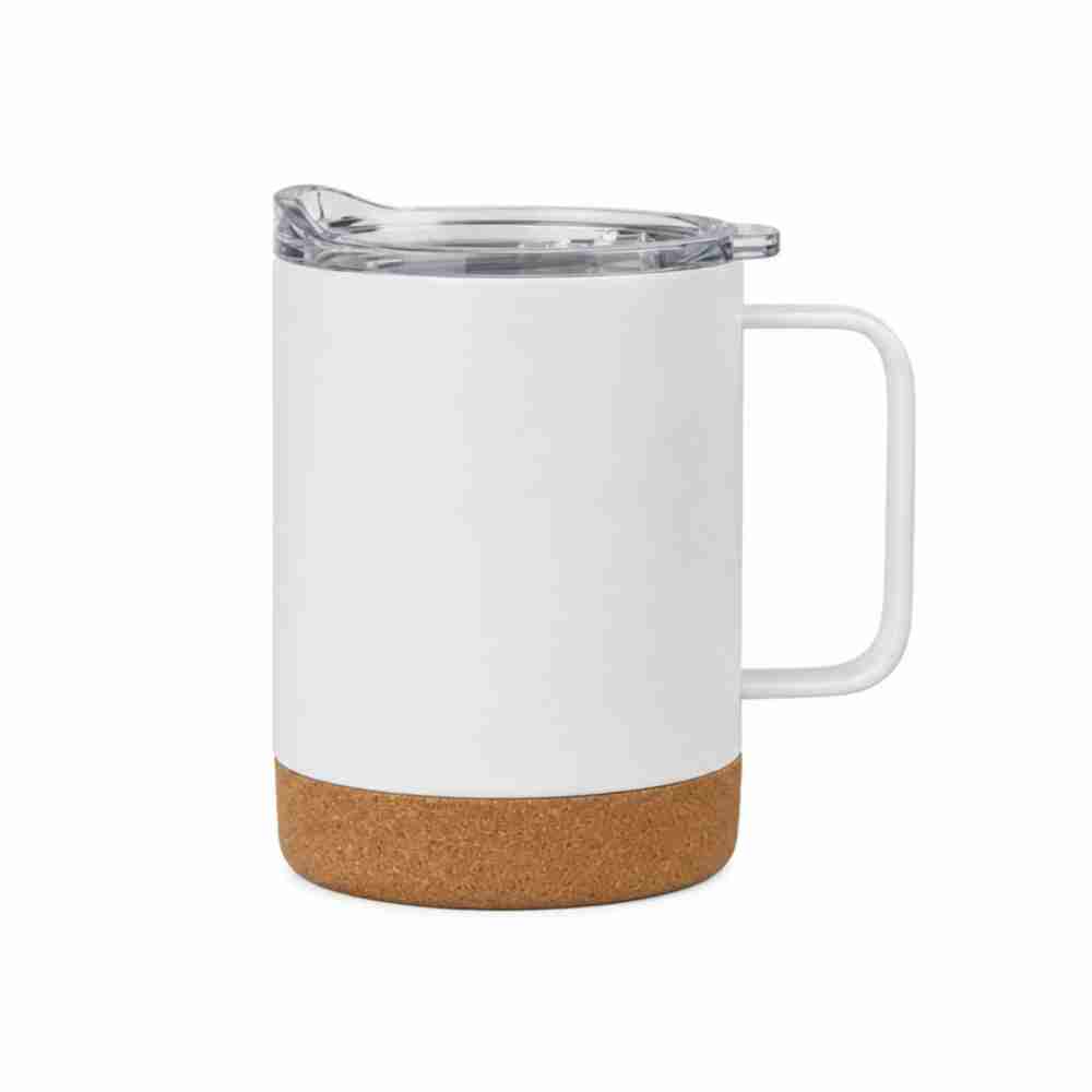 product_small_img1
