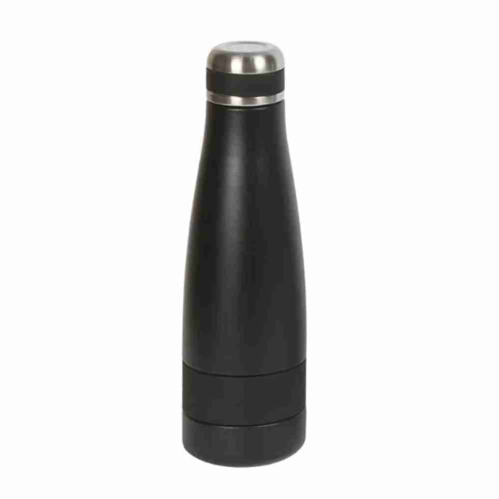 product_small_img1