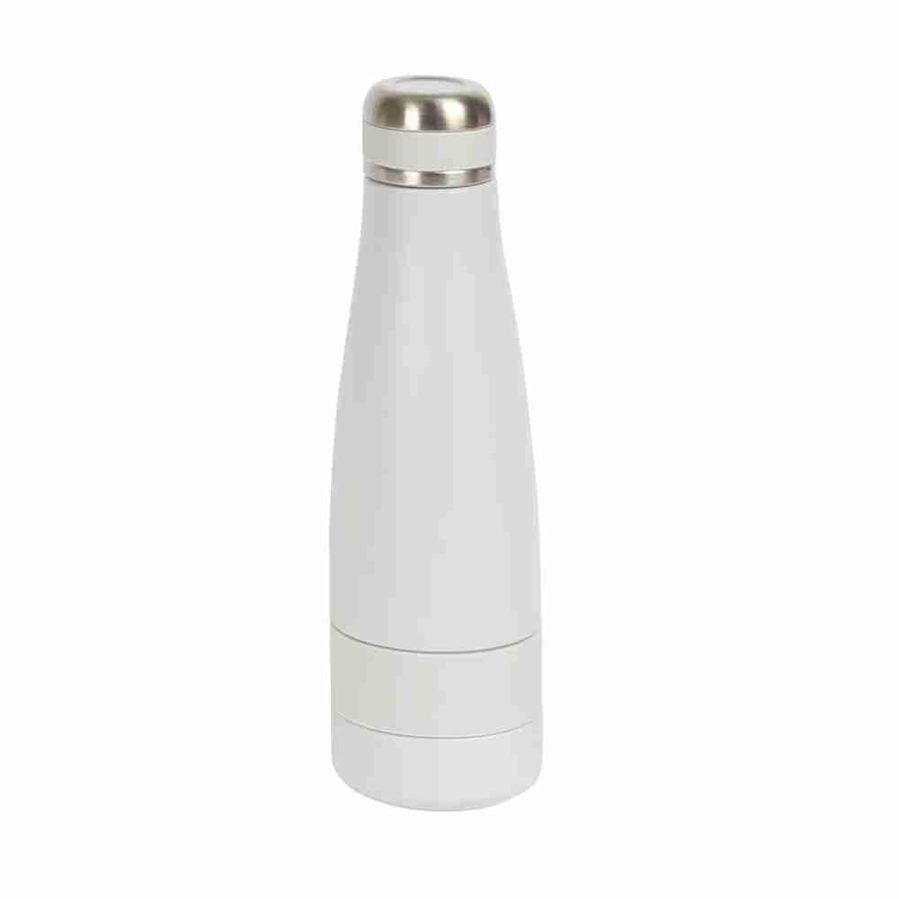 product_small_img1