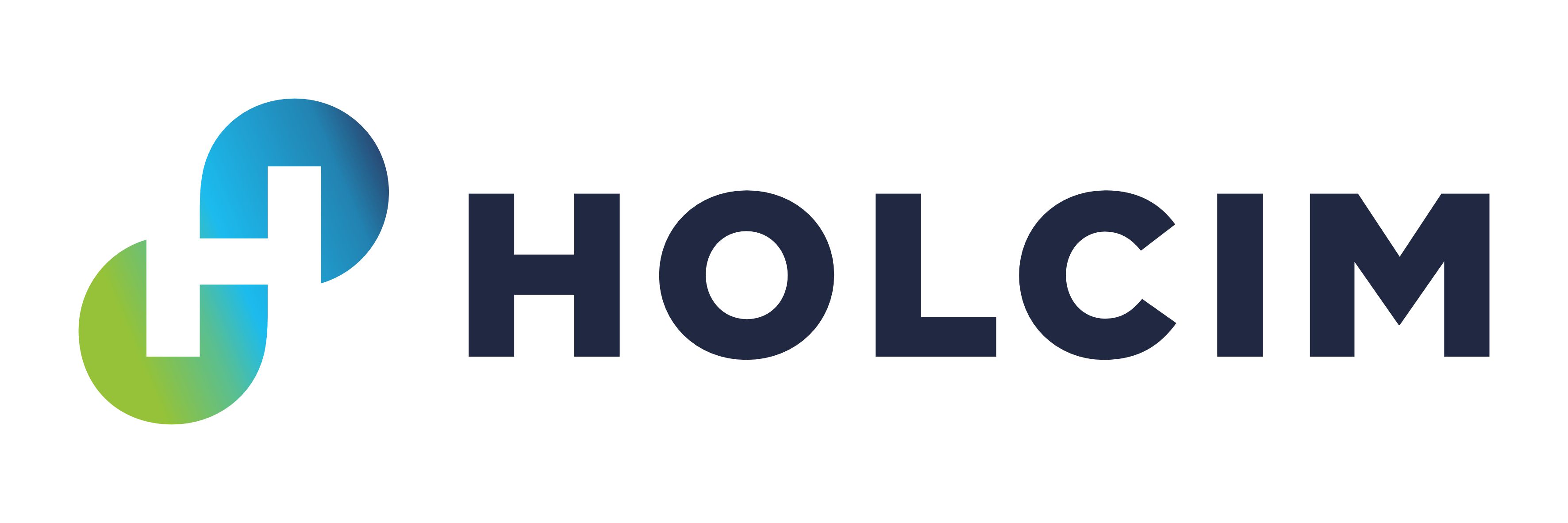 Holcim