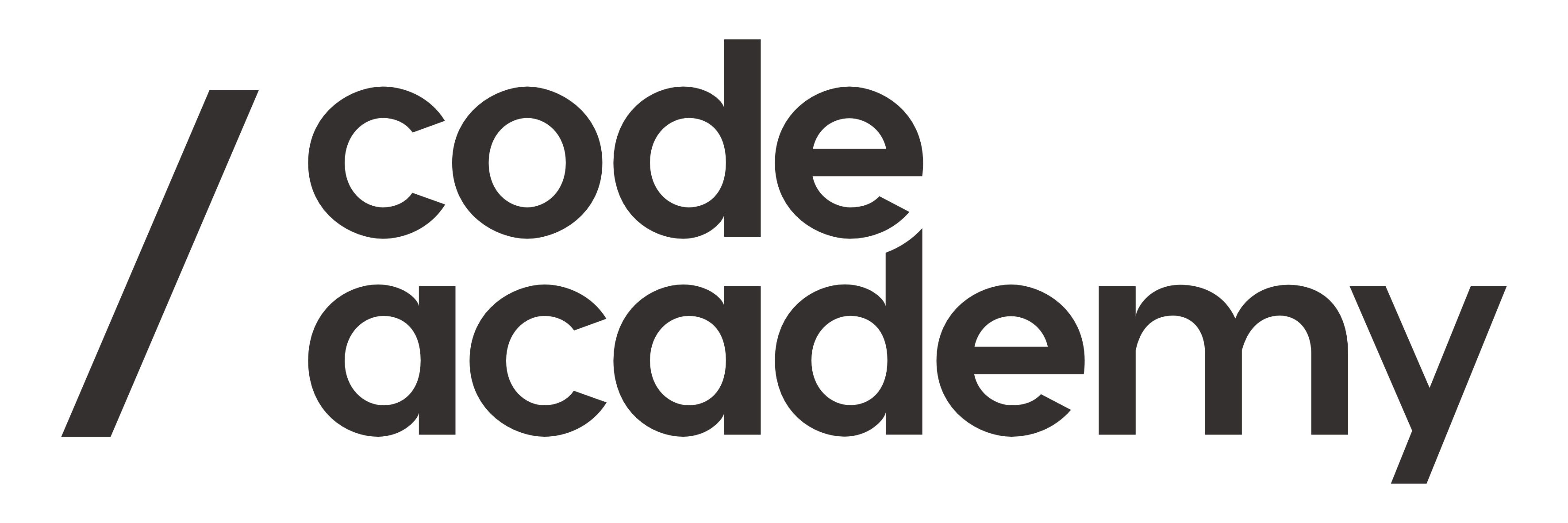 Code Academy