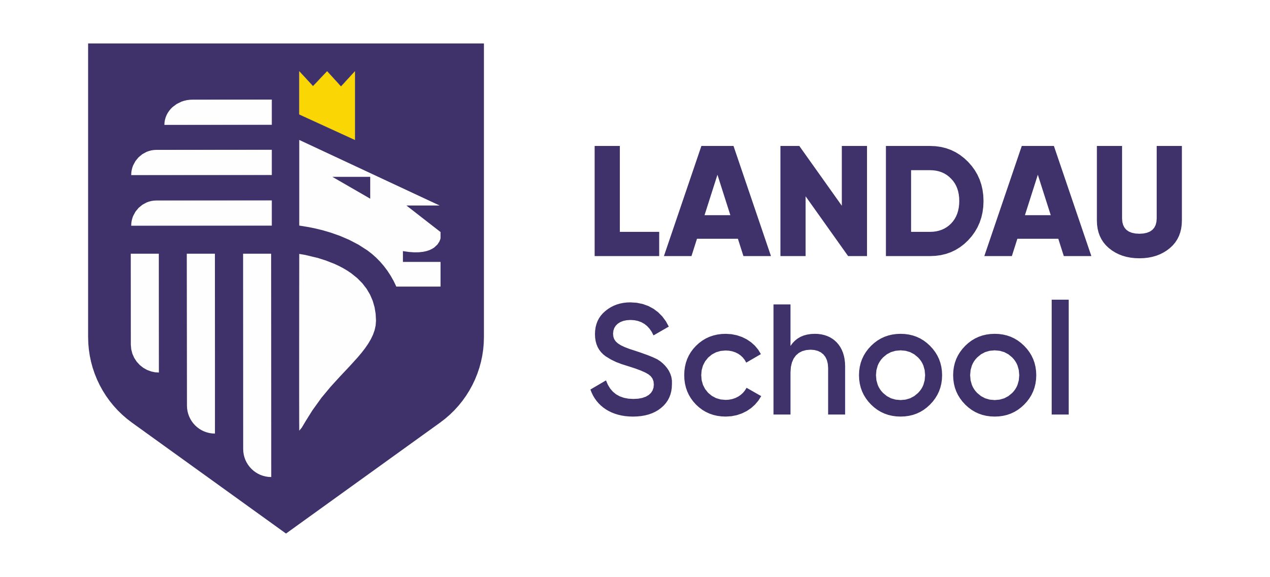 Landau School