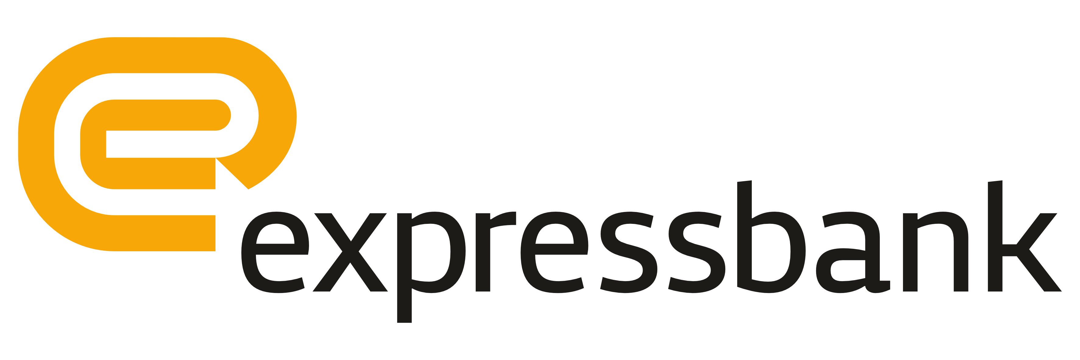 Expressbank
