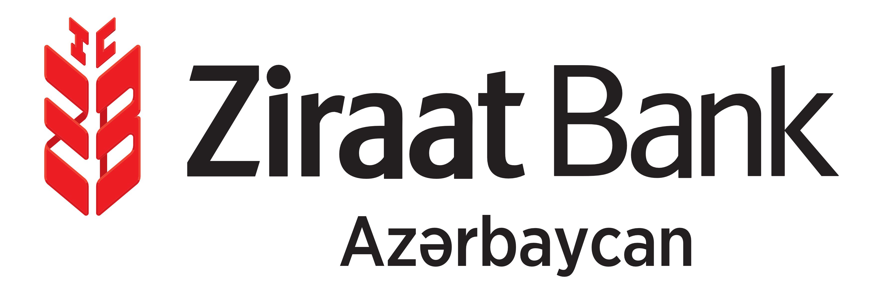 Ziraat Bank