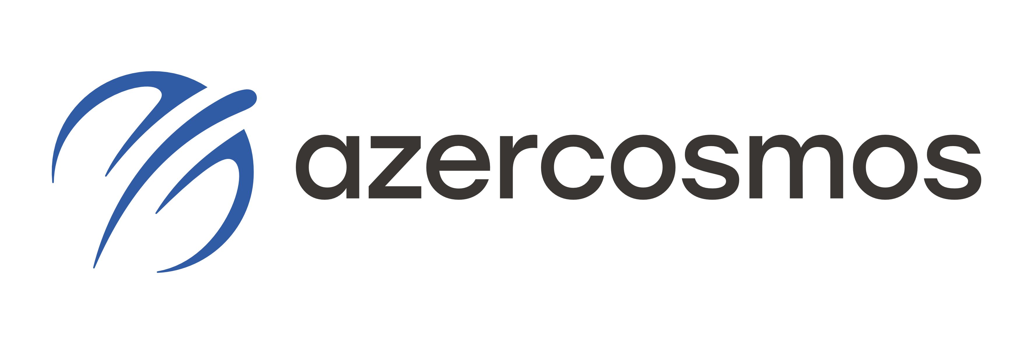 Azercosmos