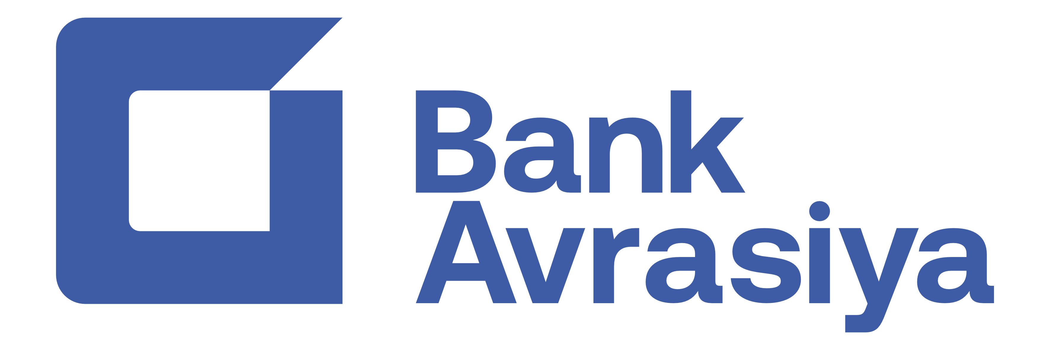 Bank Avrasiya